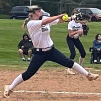 Adelyn McDonald (@addymcdonald28) 's Twitter Profile Photo Adelyn McDonald (@addymcdonald28) 's Twitter Profile Photo