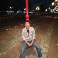 potterhead (@roycooo__) 's Twitter Profile