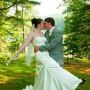 Patrick Pitts - @patrick_pitts - Twitter