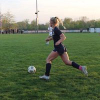 Paige Sundman (@paige_sundman) 's Twitter Profile