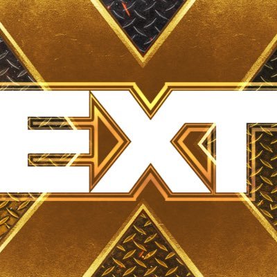 @EWEPart2

Live coverage and updates regarding the development and progression of Ro-Wrestling's future stars.

https://t.co/LwLL6Pf3cZ