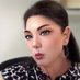 T (@tinagosee2) Twitter profile photo T (@tinagosee2) Twitter profile photo