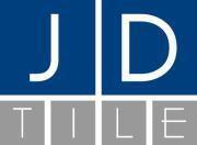 JD Tile is a fully insured tile installation business, having served Dauphin, Cumberland, Berks, Chester, Montgomery, Lebanon & Lebanon County since 1999.