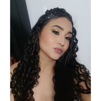 DayanaAndrea09 Profile Picture