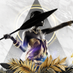 David (@articalgfx) Twitter profile photo David (@articalgfx) Twitter profile photo