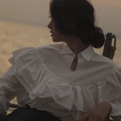 SH_844's profile picture. ♌️🌿☀️☕️