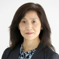 小林 麻紀　KOBAYASHI MAKI(@PressSec_MofaJP) 's Twitter Profileg
