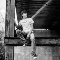 Max Scheffer (@max_scheffer81) 's Twitter Profile