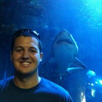 Chris Wiedmar (@cwied711) 's Twitter Profile