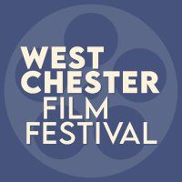 West Chester Film Festival(@WCFilmFestival) 's Twitter Profile Photo