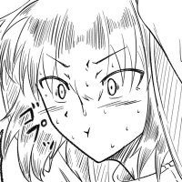もちもちフランスパンMk.2 (@mochmochhrp_2) 's Twitter Profile Photo もちもちフランスパンMk.2 (@mochmochhrp_2) 's Twitter Profile Photo