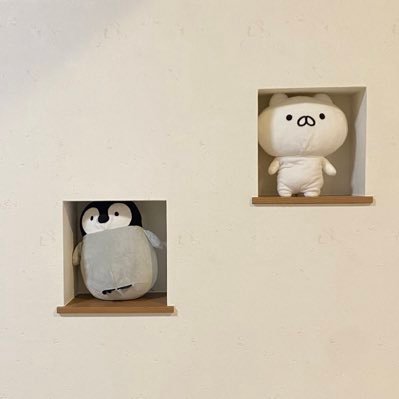 えみり🐧さんのプロフィール画像