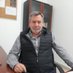 Juan Páez Parral (@jpp_uio) Twitter profile photo