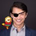 Alex Allware (@alexallware) Twitter profile photo Alex Allware (@alexallware) Twitter profile photo