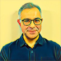 Rad Manaktala MD PhD (@doc_data) 's Twitter Profile