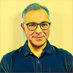 Rad Manaktala MD PhD (@doc_data) Twitter profile photo Rad Manaktala MD PhD (@doc_data) Twitter profile photo