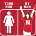 Your Mom (@yourmomx100) Twitter profile photo Your Mom (@yourmomx100) Twitter profile photo
