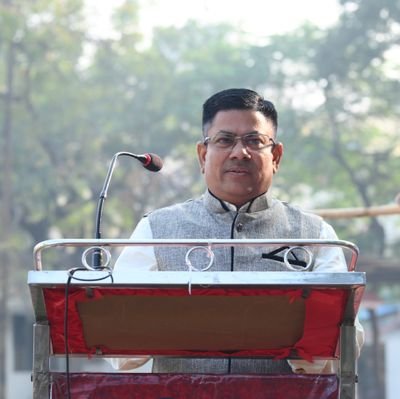 skchanekar's profile picture. Digital Marketing Consultant - SEO Trainer, Founder, https://t.co/w5I3I8Nic8, Online Portal For Nagpur, India