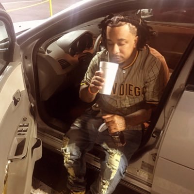 GetEmZay_'s profile picture. 
