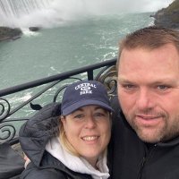 Coach Steve Farmer (@coachsfarmer) 's Twitter Profile