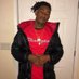 (Guzman gang) (@dcrockett98293) Twitter profile photo (Guzman gang) (@dcrockett98293) Twitter profile photo