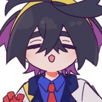 みゃいど (@suisui_dm) 's Twitter Profile Photo みゃいど (@suisui_dm) 's Twitter Profile Photo