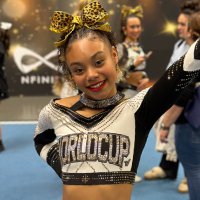 Jody (@k_jae) Twitter profile photo
