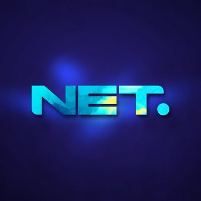 NET. Profile