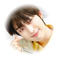 ❤︎ (@ddeonm) 's Twitter Profile