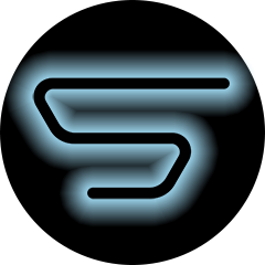SONICWARE official Profile