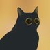 Dreamscat.base.eth (@unnuunnu13) Twitter profile photo Dreamscat.base.eth (@unnuunnu13) Twitter profile photo