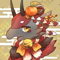 きび (@kibidang0_cr) 's Twitter Profile