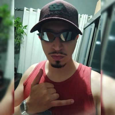 cruz_kawaii's profile picture. é engraçado e poucos tão ligados