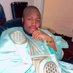 Serigne Sidate Mou Serigne Bethio (@sidate_thi20527) Twitter profile photo Serigne Sidate Mou Serigne Bethio (@sidate_thi20527) Twitter profile photo