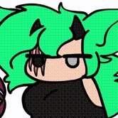 She/Her | lvl. 22 | VArtist | Voice Actor | Adopt Acc: @WolfSoul_ADOPTS | COMMS: https://t.co/dAjuU0rs7T | Comm Slots: (3/5)