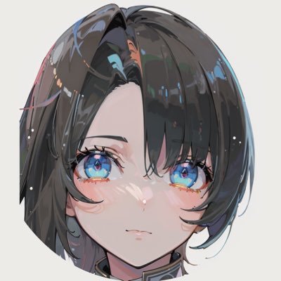 現在は、Youtubeで歌みた投稿をたまにしてます。 メロンパンが大好きです。 愚痴をこぼしたり、病みツイとかしてるので、地雷の方は気をつけてください。 最近はほぼ、ギターで遊んでいます。 介護福祉士の資格持ってます