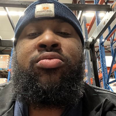 Georgiaboy1232's profile picture. just a producer from GA