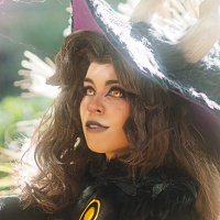 Call me Kuma! 🧸 (@kumalattecos) 's Twitter Profile Photo
