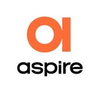 Aspire(@aspirecigs) 's Twitter Profile Photo