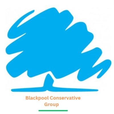 Blackpool Conservative Group & supporter news. Working to deliver positive change for Blackpool.