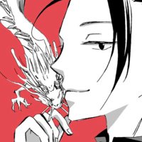 らじこ (@sunn_3939) Twitter profile photo