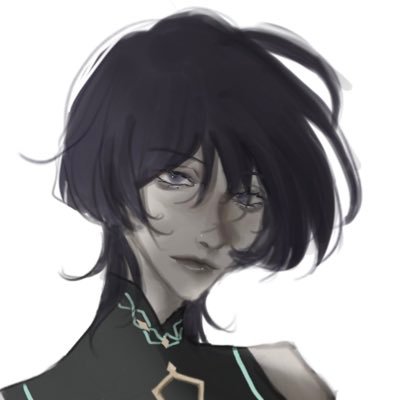 s 🖤さんのプロフィール画像