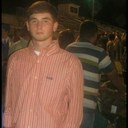 Jacob sipes - @jacob_sipes - Twitter