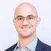 Leonardo Pozzobon (@pozzoron) Twitter profile photo Leonardo Pozzobon (@pozzoron) Twitter profile photo