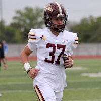 Ian French (@ian_french_) 's Twitter Profile Photo Ian French (@ian_french_) 's Twitter Profile Photo