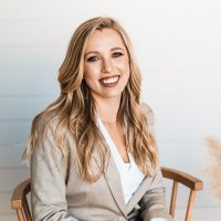 Julia Faye Dvorak (@juliafayedvorak) 's Twitter Profile Photo Julia Faye Dvorak (@juliafayedvorak) 's Twitter Profile Photo