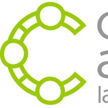 Here to make life easier for people experiencing vulnerability and disadvantage in Australia 👩⚖️
consumer law - financial counselling - policy - campaigns