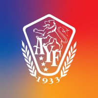 AYF Eastern USA (@ayfeast) 's Twitter Profile