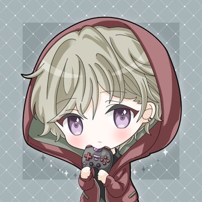 うぃんぐ໒꒱さんのプロフィール画像