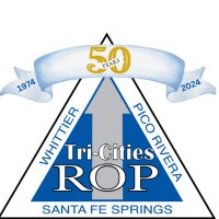 Tri-Cities ROP(@TriCitiesROP) 's Twitter Profile Photo
